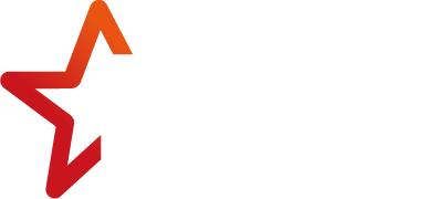 空中网-好游戏 为玩家-null